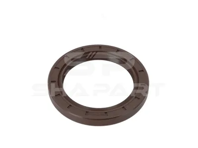 2.35251 Oil seal, d: 65 mm, D: 90 mm, H: 10 mm