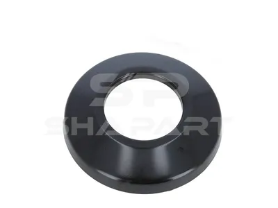 2.35285 Protection ring