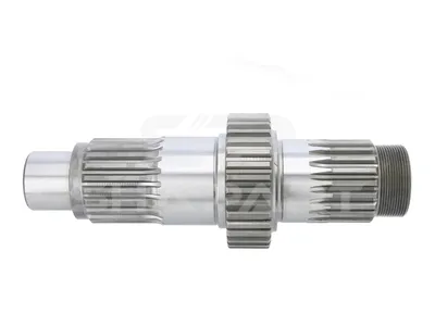 2.35305 Drive shaft