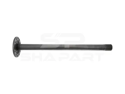 2.35310 Drive shaft