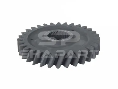 2.35320 Gear