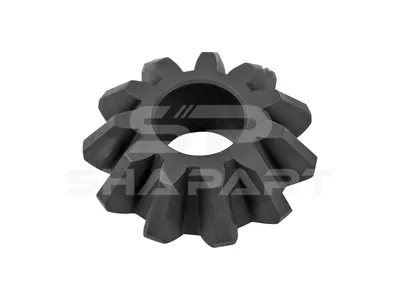2.35325 Spider pinion