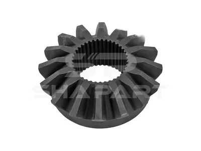 2.35327 Spider pinion