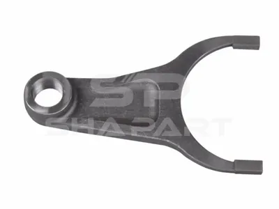 2.35340 Shifting fork