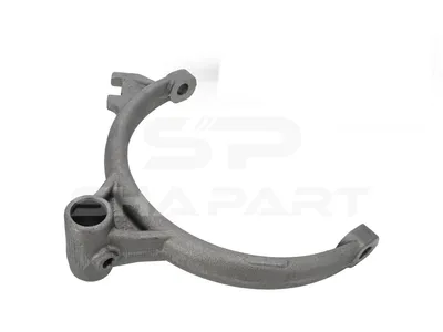 2.35341 Shifting fork