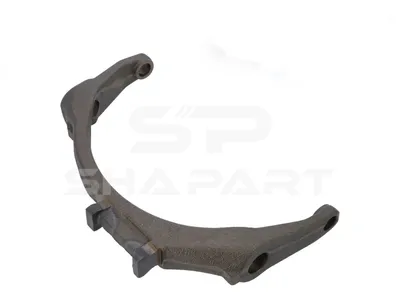 2.35342 Shifting fork