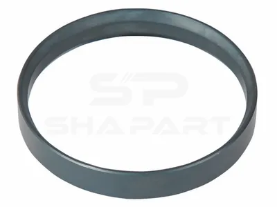 2.35370 Spacer washer