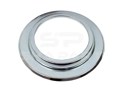 2.35371 Spacer washer