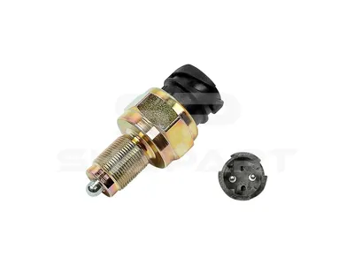 2.35385 Switch, differential lock, M16 x 1,5