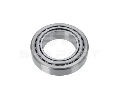 2.35440 Roller bearing, d: 65 mm, D: 110 mm, H: 28 mm