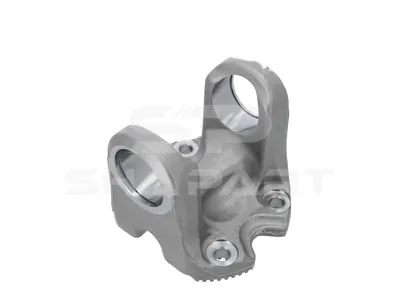 2.35917 Drive flange