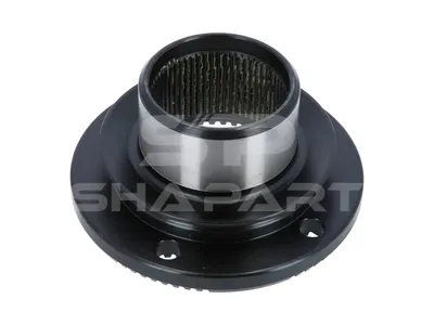 2.35918 Drive flange