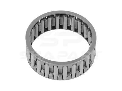 2.37010 Needle bearing, d: 30 mm, D: 35 mm, H: 13 mm
