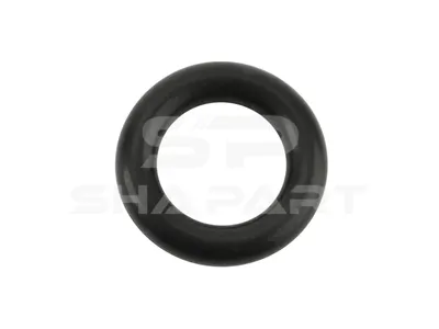 2.37100 O-ring, d: 7.3 mm, S: 2.4 mm