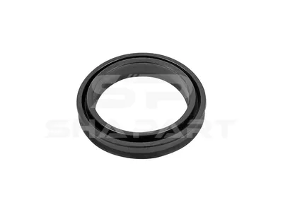 2.37108 Oil seal, d: 32 mm, D: 40 mm, H: 8 mm