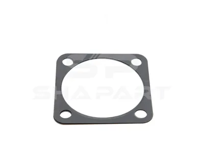2.37111 Gasket, power-take-off