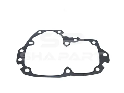 2.37112 Gasket, power-take-off