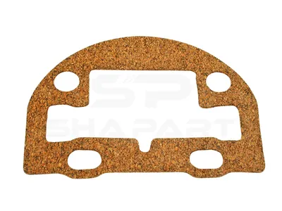 2.40006 Gasket, z-cam