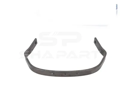 2.40015 Return spring, z-cam, W: 26 mm, S: 6.3 mm