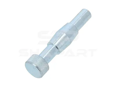 2.40020 Bolt, D: 17 mm, L: 72 mm