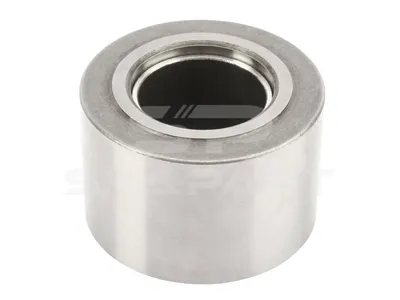2.40025 Brake shoe roller, d: 25 mm, D: 48 mm, H: 32.4 mm