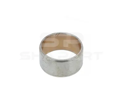 2.40050 Brake shoe bushing, d: 30 mm, D: 34 mm, H: 18 mm