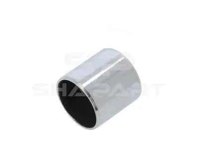 2.40053 Brake shoe bushing, d: 25 mm, D: 28 mm, H: 28 mm