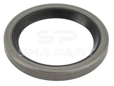 2.40060 Oil seal, d: 44 mm, D: 58 mm, H: 7 mm