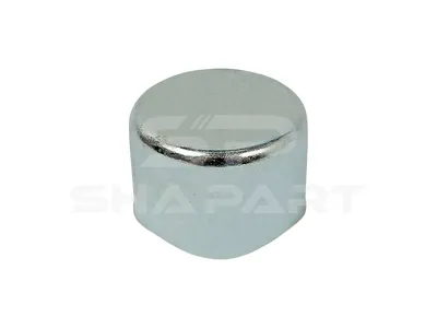 2.40065 Locking cap, brake caliper