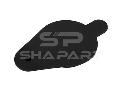 2.40070 Rubber plug