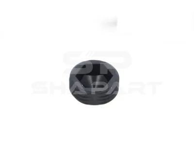 2.40141 Bleeder valve