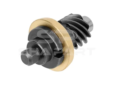 2.40150 Drive pinion, right