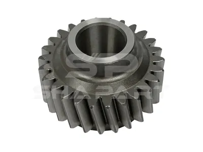 2.40157 Gear