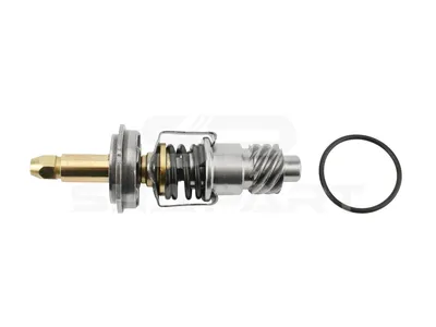 2.40160 Adjusting device