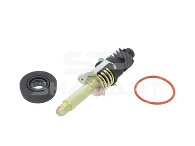 2.40162 Adjusting device