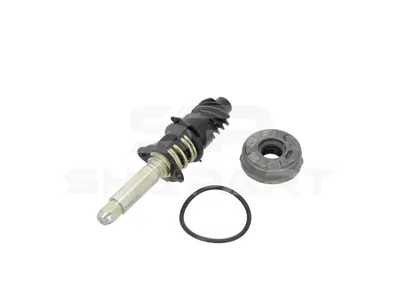 2.40163 Adjusting device