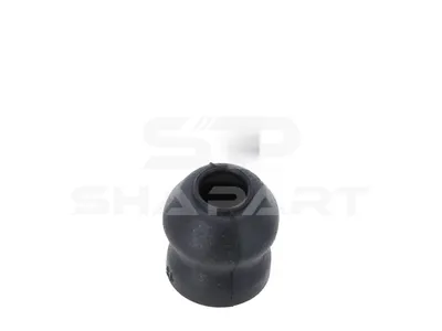 2.40167 Diaphragm, z-cam