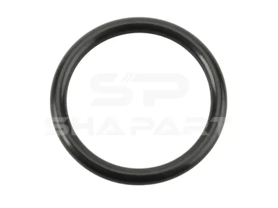 2.40200 O-ring, d: 29.5 mm, S: 3.6 mm