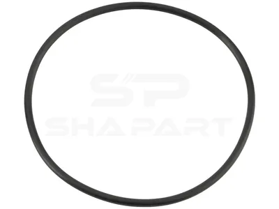 2.40204 O-ring, d: 48 mm, S: 1.8 mm