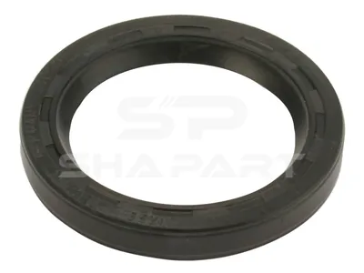 2.40210 Oil seal, d: 38 mm, D: 52 mm, H: 7 mm