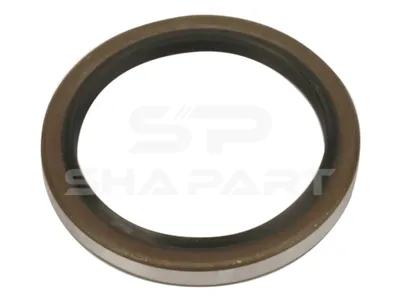 2.40211 Oil seal, d: 37 mm, D: 47.6 mm, H: 5.7 mm