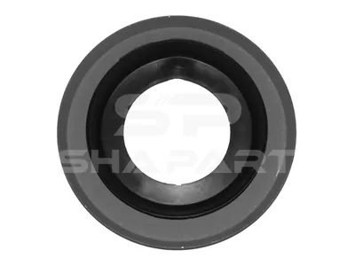 2.40212 Seal ring, d: 34.3 mm, D: 75.8 mm, H: 7.5 mm
