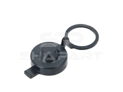 2.40225 Dust cover