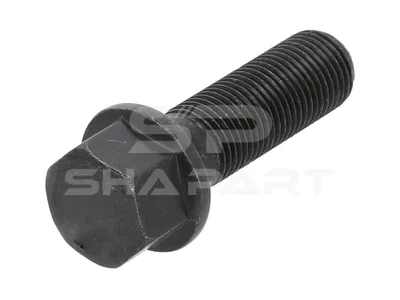 2.40232 Screw