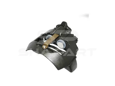 2.40353 Brake caliper, right