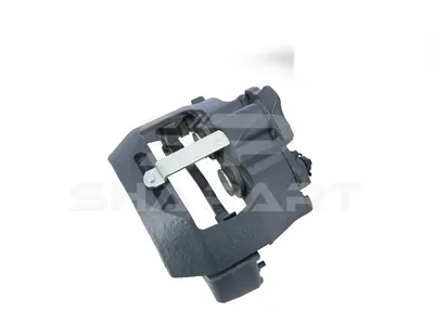 2.40354 Brake caliper, left, reman. / without old core