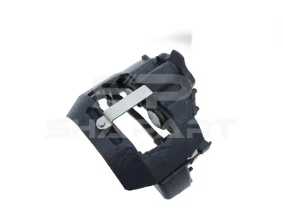 2.40355 Brake caliper, right, reman. / without old core