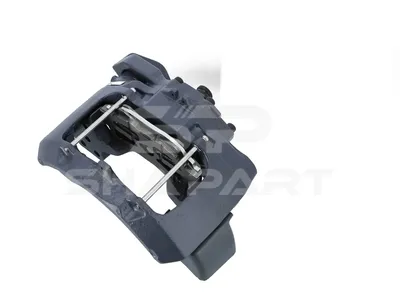 2.40357 Brake caliper, right, reman. / without old core