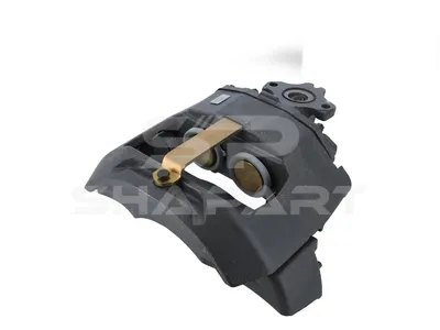 2.40359 Brake caliper, right, reman. / without old core
