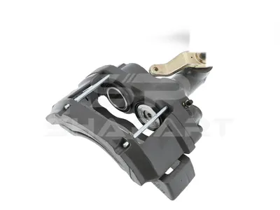 2.40363 Brake caliper, left, reman. / without old core